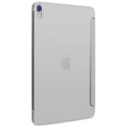 Flip Case iPad Pro 11