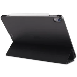 Flip Case iPad Pro 11