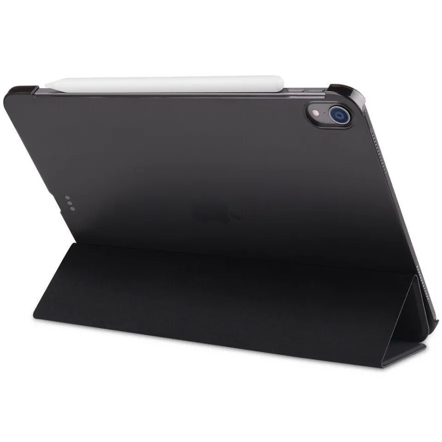 Flip Case iPad Pro 11