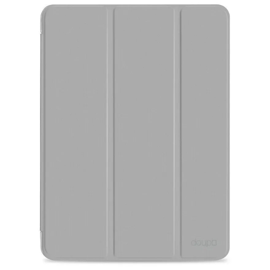 Flip Case iPad Pro 11