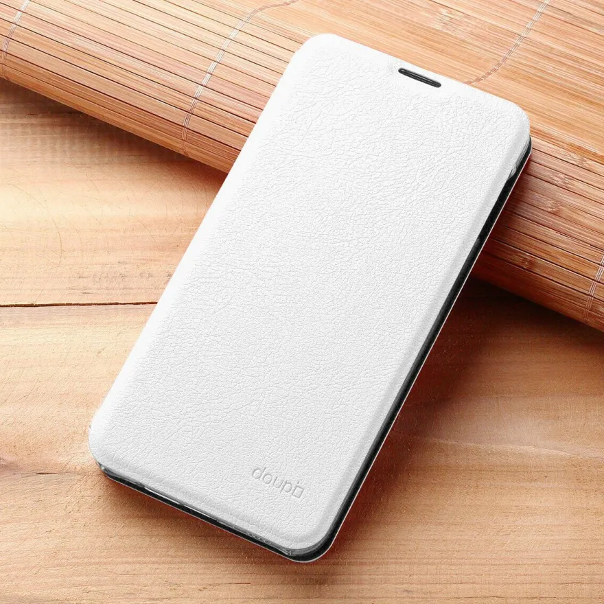 Flip Case Samsung S10 Plus Magnet Cover Aufstellbar Ständer Hülle Schale Folie