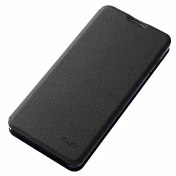 Flip Case Samsung S10 Plus Magnet Cover Aufstellbar Ständer Hülle Schale Folie