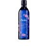 FLORAL WATERS Kornblumenblütenwasser 200 ml