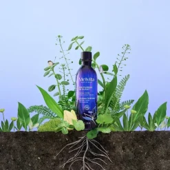 FLORAL WATERS Kornblumenblütenwasser 200 ml
