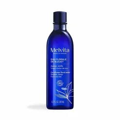 FLORAL WATERS Kornblumenblütenwasser 200 ml