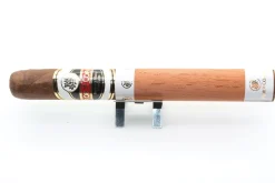 Flor de Copán Maduro