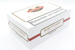 Flor de Copán Maduro