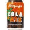 Flötzinger Cola Mix 24x0.33l Ds. Einweg-Pfand