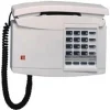 FMN Wandtelefon B122plus lichtgrau