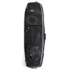 FOLLOW Wakeboard Bag Wake Travel Bag black