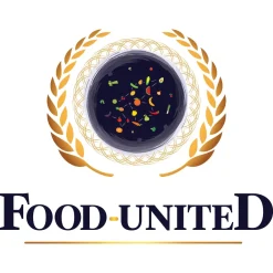Food-United PRAGER-SCHINKEN 500g das Original Praga-Kochschinken geschnitten