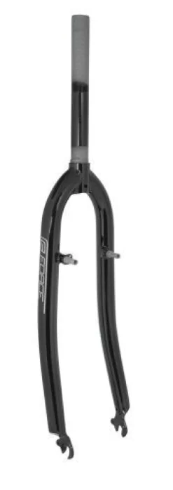 FORCE Gabel TREK 28