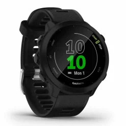 Forerunner 55 Black 010-02562-10