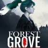 Forest Grove – Steam Key (Aktivierungscode)