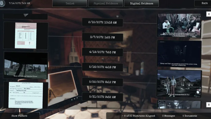 Forest Grove – Steam Key (Aktivierungscode)