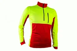 Forst Funktionsshirt Forest Fighter