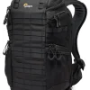 Fotografie Rucksack Lowepro ProTactic BP 350 AW III schwarz