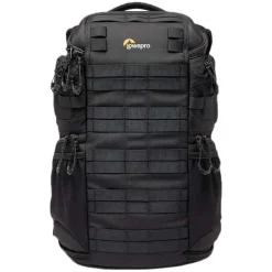 Fotografie Rucksack Lowepro ProTactic BP 350 AW III schwarz