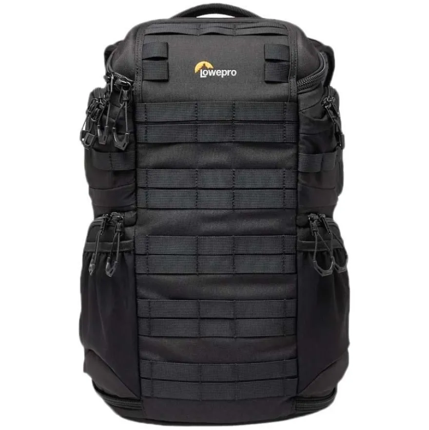 Fotografie Rucksack Lowepro ProTactic BP 350 AW III schwarz