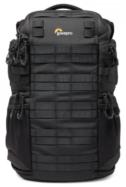 Fotografie Rucksack Lowepro ProTactic BP 350 AW III schwarz