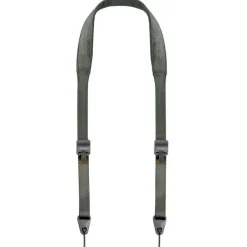 Fotozubehör Pgytech gréne Schultergurt P-CB-120