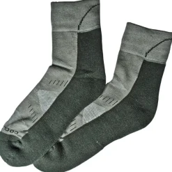 FoxOutdoor Trekkingsocken