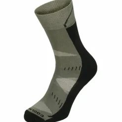 FoxOutdoor Trekkingsocken