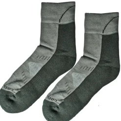 FoxOutdoor Trekkingsocken