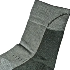 FoxOutdoor Trekkingsocken