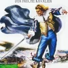 Fracass DER FRECHE Kavalier Jean Marais Louis de Funés DVD NEU/ OVP