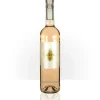 Francois Lurton S.A. 2025 Domaine de Nizas LE CLOS Rosé Terroir Basalte AOC 0.7