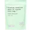Frank Body, Coffee Coconut, Glättendes Körperpeeling, 200 ml
