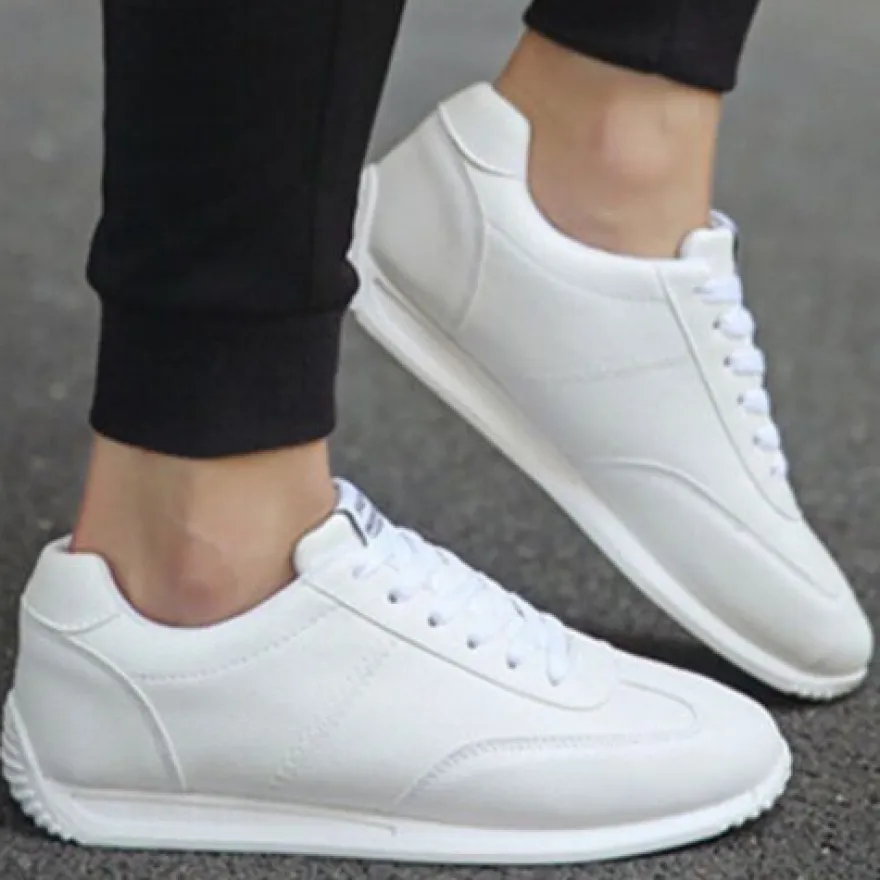 Frauen Cheerleading -Schuhe Schnuren Schuhe Jubeln Madchen Anti-Rutsch Tanzen