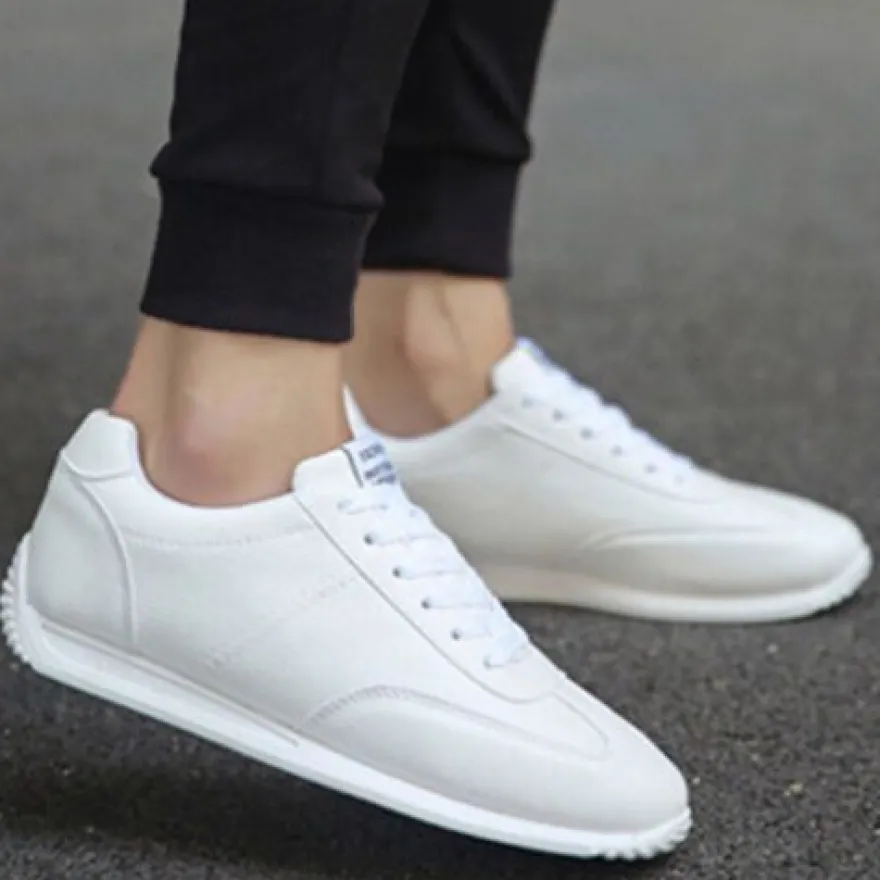 Frauen Cheerleading -Schuhe Schnuren Schuhe Jubeln Madchen Anti-Rutsch Tanzen