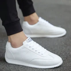 Frauen Cheerleading -Schuhe Schnuren Schuhe Jubeln Madchen Anti-Rutsch Tanzen