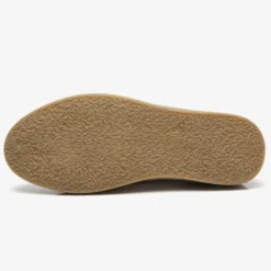 Frauen Mokassins Schnursenkel Wohnungen Damen Einfarbig Im Freien Slip On