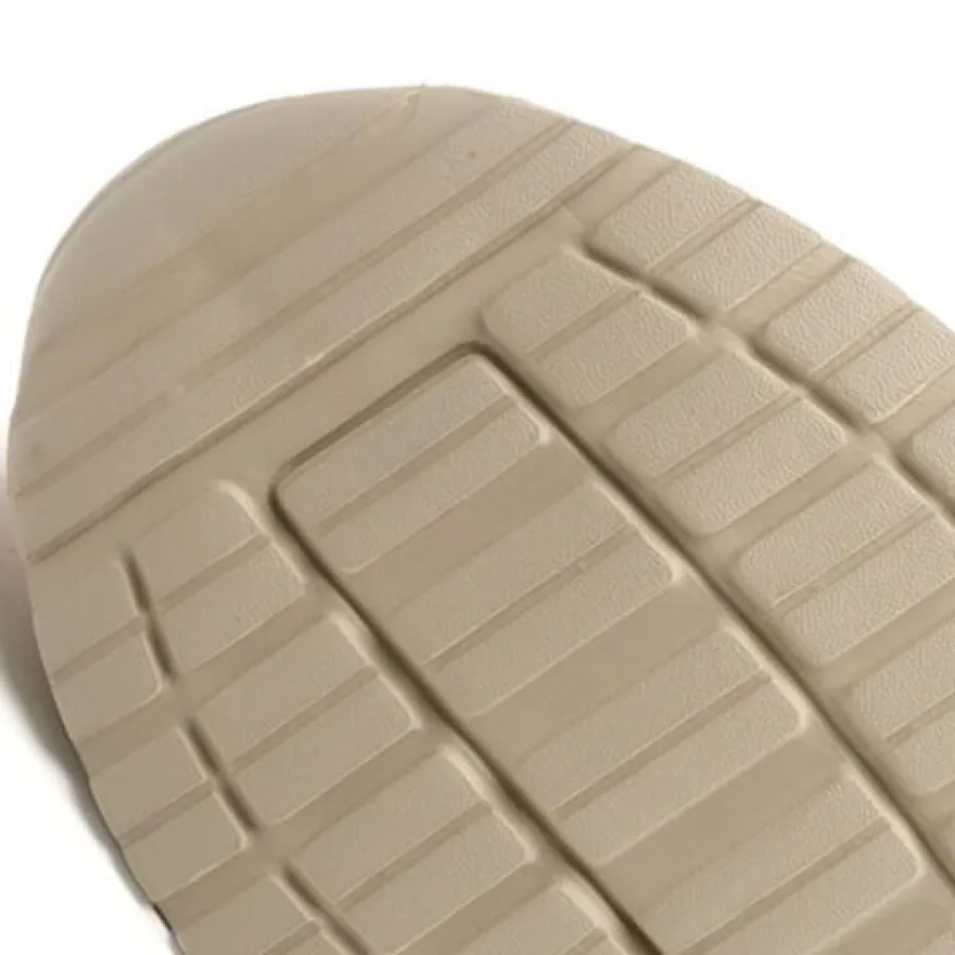 Frauen Turnschuhe Komfort Wohnungen Leicht Arbeit Slip On Wanderschuh Sport Yoga