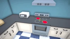Freddy Spaghetti – Steam Key (Aktivierungscode)