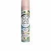 FRESH dry shampoo 200 ml