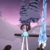 Fresh Tracks VR – Steam Key (Aktivierungscode)