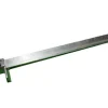 FREUND Alu Lattenmaß Lattenstichmaß Lattenknecht bis 15 - 40 cm Dachdecker