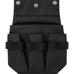 Fristads Allzweck Tasche All-Round Pocket 9800 Crkn 301514