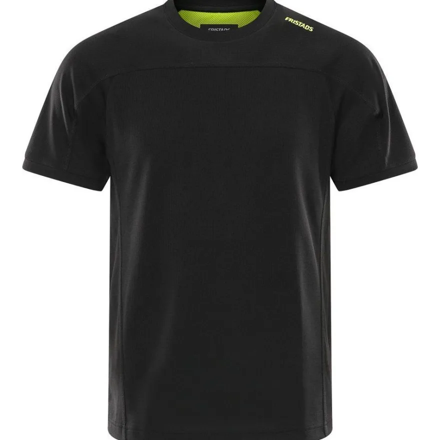 Fristads T-Shirt Funktion 7554 Gpin 301428