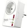 Fritz Dect 200 Funksteckdose passend zu Fritzbox