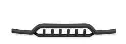 Frontbügel tief mit Grill passend für Toyota Land Cruiser 150 Bj. 2013-2017