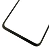 Frontglas für Google Pixel 4a Display Scheibe Glasscheibe Loca UV Set Werkzeug
