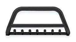 Frontschutzbügel mit Grill passend für Mercedes Sprinter Bj. 2006-2013-2018