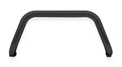 Frontschutzbügel passend für Toyota Land Cruiser V8 Bj. 2007-2012