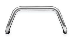 Frontschutzbügel passend für Toyota Land Cruiser V8 Bj. 2007-2012