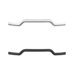 Frontschutzbügel tief passend für Toyota RAV4 Bj. 2010-2013